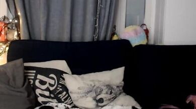 Fuck & Masturbate 226