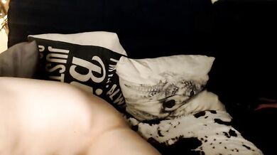 Fuck & Masturbate 226