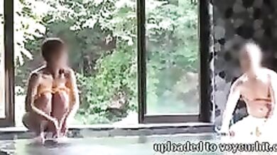 NAO Thermal Jacuzzi AAA 01