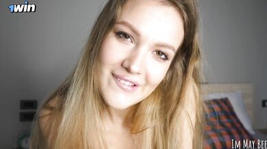 Fucking my virgin friend. Better I be first than some slut. ????