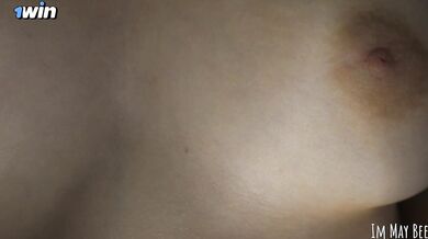 Fucking my virgin friend. Better I be first than some slut. ????