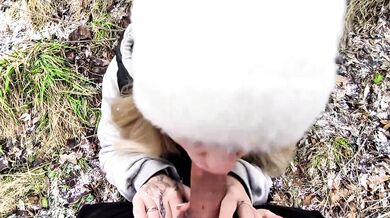 Sooner shagged a webcam girl after a streamer