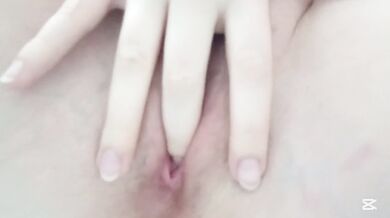 Panties come down and the rich game begins