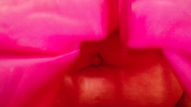 1238 Look at all these delicious curves on Miss DawnSkye