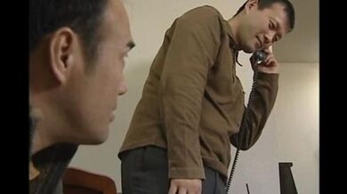 Jav scene collector 007