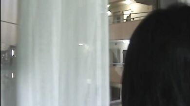Jav scene collector 007