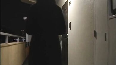 Jav scene collector 007