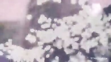 Katya And Danica Hot Blondes Dance