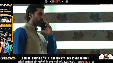 Hindi Desi Boyfriend With Girlfriend First Time Suhagrat