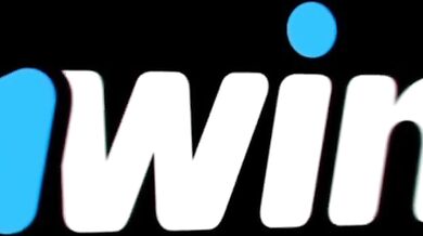 After I Played Vibrator in Front of My Stepbro, He Fucked Me!