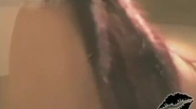 Liz Vicious Compilation