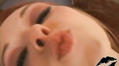 Liz Vicious Compilation