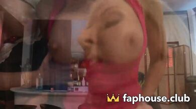 FAPHOUSE - Two Sultry Bar Maidens covet for massive, pulsing lollipops - XXX-rated porn at its finest (Paul Chaplin, Veronica Rayne, Jessica Lynn, Jessica Lynn (III))