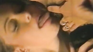 hbrw classic couple and lesbian c1