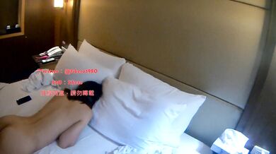 Taiwan girl pave pleasure sex with squirt and cum on belly Episode 3 end