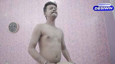 Beautiful Girl Gets Fucked By Servant