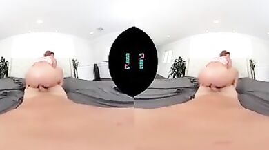 Mom Sex (Krissy Lynn)