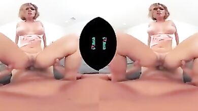 Mom Sex (Krissy Lynn)