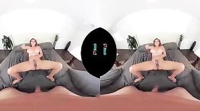 Mom Sex (Krissy Lynn)