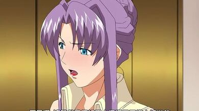 horny big tits stepmom wants to screw