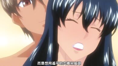 horny big tits stepmom wants to screw