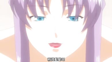 horny big tits stepmom wants to screw