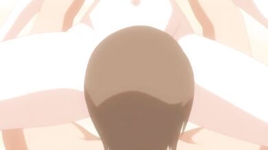 horny big tits stepmom wants to screw