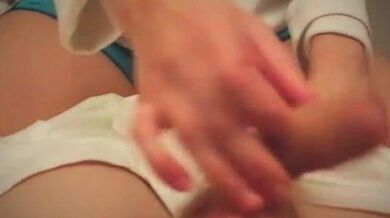 Real homemade sex tape