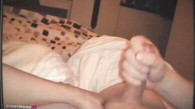 Real homemade sex tape