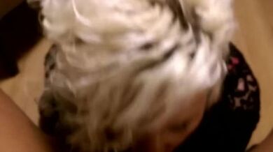 Allysin payne filthy little cumslut 1