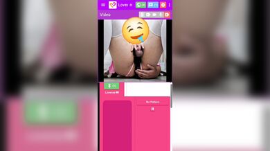 Letting random people control my Lovense xToys until I cum