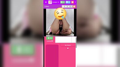 Letting random people control my Lovense xToys until I cum