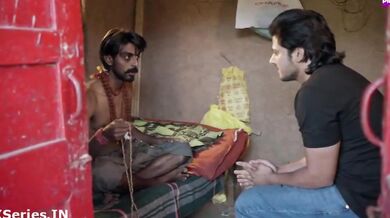 Prime Shots_Aatma_Aatma E3.