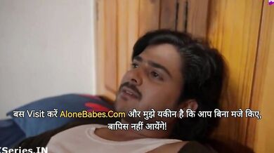 Prime Shots_Aatma_Aatma E3.