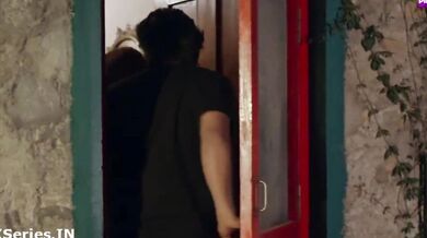 Prime Shots_Aatma_Aatma E3.