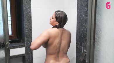 Savita. Bhabhi. - Savita Bhabhi