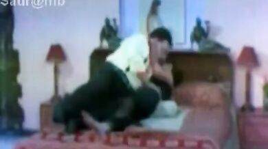 uncensored_bollywood_b_grade