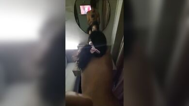 Tamil Girl Fucked In Hotel