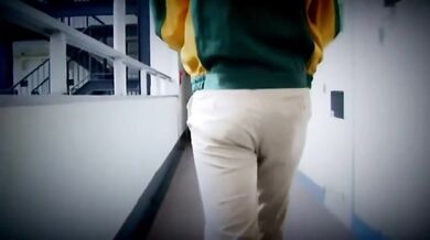 Japanese Teen Sex Life