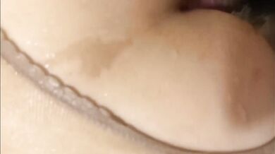 91???????????????????????????????????