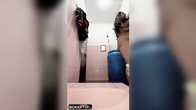 Bokep Indo Bidan Rita [ Bokepvip.rf.gd ]