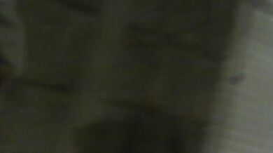 Girl sexy public, exhib