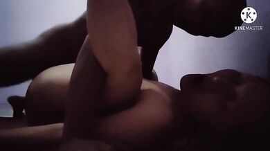 Nikmatnya Selingkuh Ajak Ngewe Istri Temen Episode 2