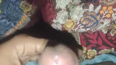 Hot Desi Bhabi Fucked Rough By Devar - Lakshitadevi Rough Sex