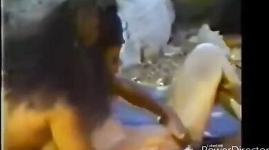 Oreo Cookie Lesbians