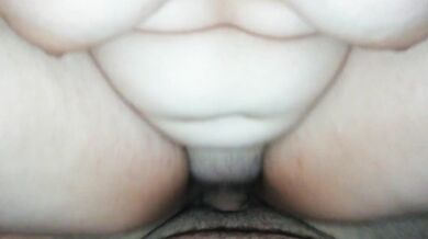 Film porno romanesc cu studenta care calareste pula