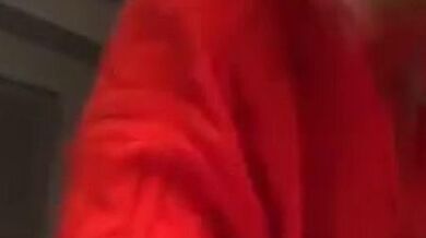 Teen Ebony Babes: Direct Google Drive Folder Link, 137 Of Her Videos, Enjoy Boys => Https://rentry.co/ugvn492w