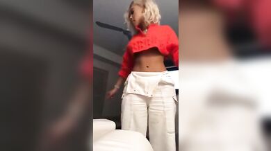 Teen Ebony Babes: Direct Google Drive Folder Link, 137 Of Her Videos, Enjoy Boys => Https://rentry.co/ugvn492w