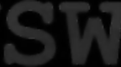 True lesbian art between teenies