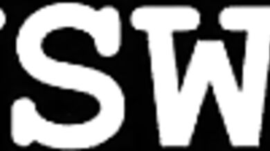 True lesbian art between teenies